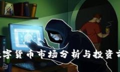  近期数字货币市场分析与