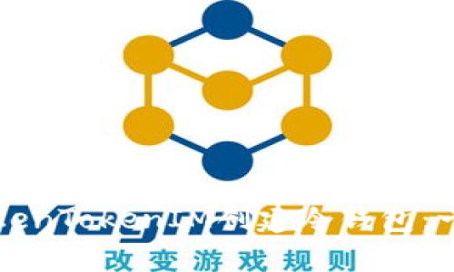 如何在TokenTokenIM创建冷钱包：一步步指南