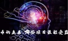  揭示数字货币的未来：哪