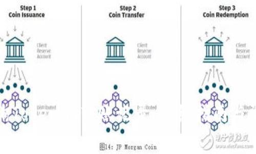 如何轻松查询Tokenim转账记录：详细指南与常见问题解答