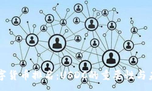 :
全球数字货币排名：USDC的重要性与未来展望