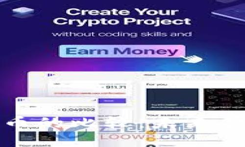 数字货币与金币的比较：未来金融的双轨路径