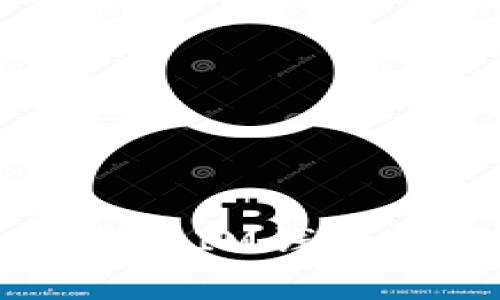 如何通过TokenTokenIM钱包获得带宽：全面指南