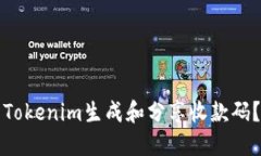 如何使用Tokenim生成和分享