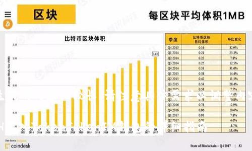 -- 由于生成的内容比较长，请注意具体需求以调整内容长度 --

如何将ETH存入TokenTokenIM钱包的详细指南