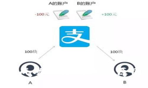 Tokenim转账成功但未到账的原因及解决方案