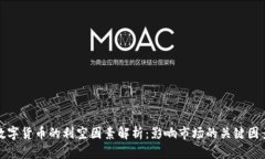 数字货币的利空因素解析