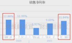 以太坊来源钱包：一站式