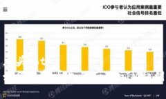  龙头/bt   如何恢复丢失的