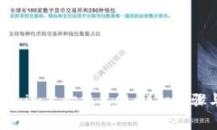 如何在Tokenim上切换主网：