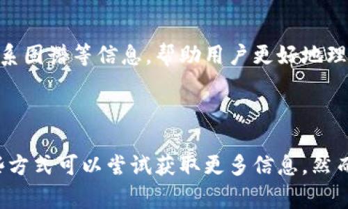 在区块链技术的背景下，