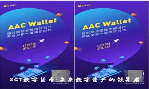 SCT数字货币：未来数字资产的领导者