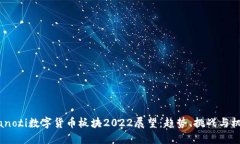 bianoti数字货币板块2022展望