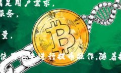   TokenIM提币机器人：自动