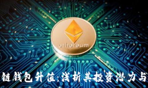   
以太坊公链钱包升值：浅析其投资潜力与发展趋势