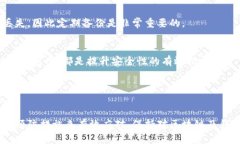    如何解决Tokenim余额不更