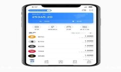 如何在tokenim平台添加TRC