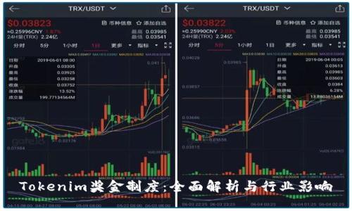 Tokenim奖金制度：全面解析与行业影响