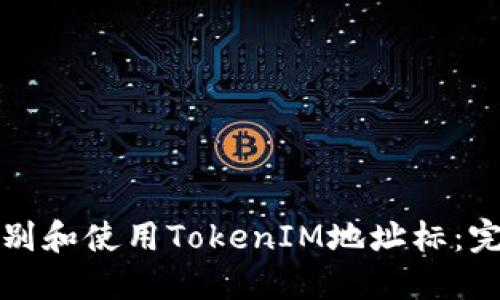 如何辨别和使用TokenIM地址标：完整指南