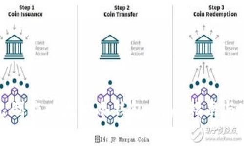 如何自己制作以太坊冷钱包：详尽指南与实用技巧