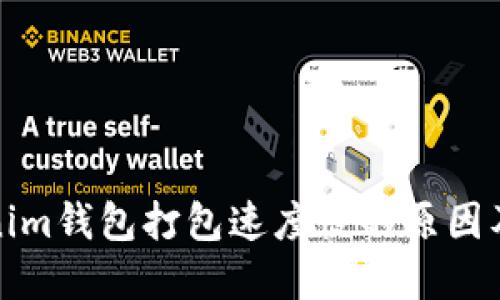 探讨Tokenim钱包打包速度慢的原因及解决方案