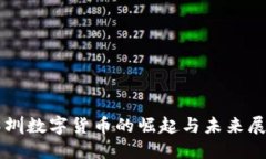 深圳数字货币的崛起与未