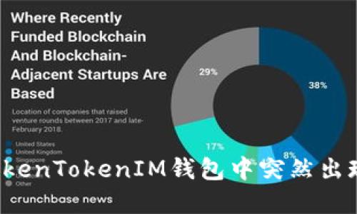 为什么我的TokenTokenIM钱包中突然出现了其他资产？