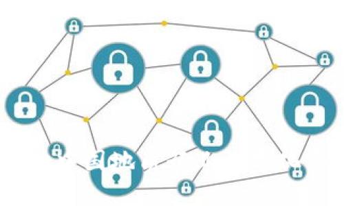 TokenIM：推动中国地质行业数字化革新的新动力