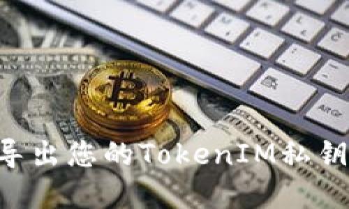 如何安全导出您的TokenIM私钥：完整指南