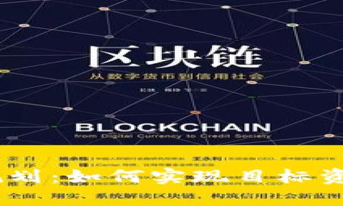 Tokenim的LOI规划：如何实现目标资金的多维度保障