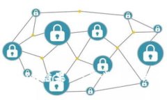 如何激活Tokenim糖果：一步