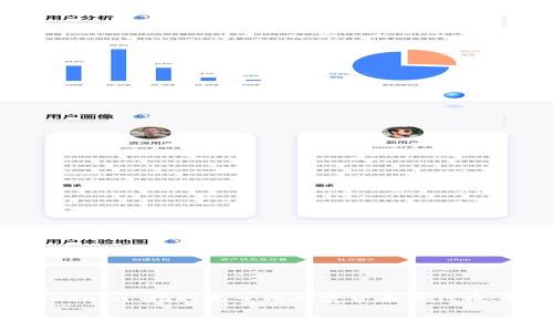 在提供针对“tokenim怎么那么高”的详细分析之前，我们首先需要清楚“tokenim”这个词汇所对应的具体概念或领域。假设“tokenim”指的是一种加密货币或代币，我们可以从多个角度来探讨其价值高企的原因。接下来，我将为你撰写一个符合标准的，以及相关关键词，并详细阐述这个话题。

为什么Tokenim价值飙升？深入解析其背后的原因与市场动态