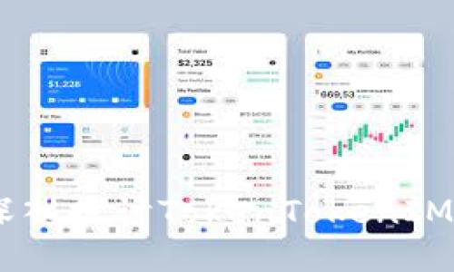 从入门到精通：深入探讨TokenTokenIM钱包的使用体验