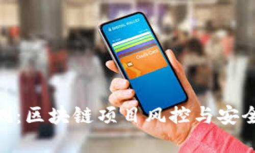 tokenim安全评测：区块链项目风控与安全保障的全面分析