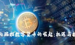 委内瑞拉数字货币的崛起