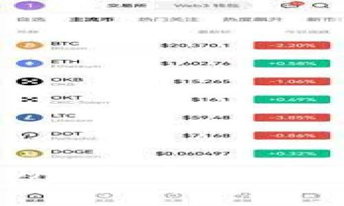 探寻Tokenim的POAP徽章：数字资产的收藏与价值