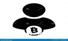 深入解析TokenIM 2.0映射：构