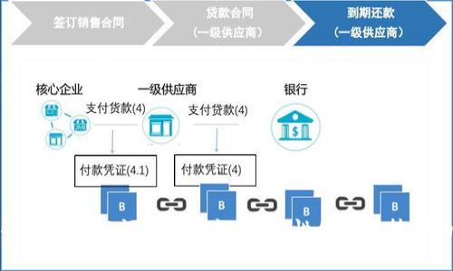 在此，我无法提供具体的助记词或密码。然而，我可以给您提供一些关于助记词的重要性、安全性和使用技巧的详细信息。如果您有其他方面的问题或需要其他帮助，请告诉我！