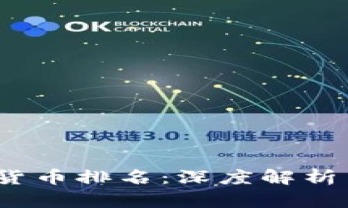 BCHC数字货币排名：深度解析与市场动向