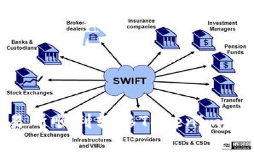 如何在交易所顺利转移Tokenim：全方位指南