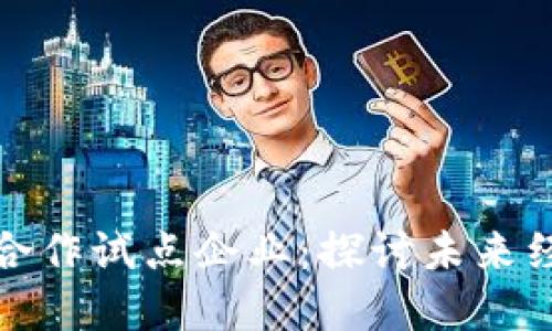 数字货币合作试点企业：探讨未来经济新模式