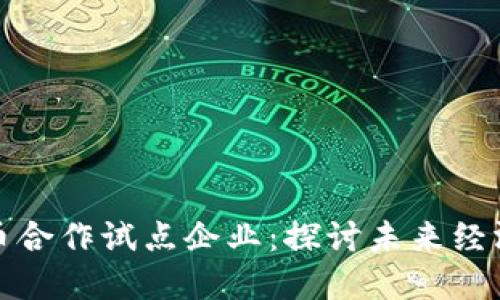 数字货币合作试点企业：探讨未来经济新模式