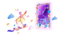 2023年国内数字货币交易所