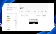 如何找到Tokenim的空投币信