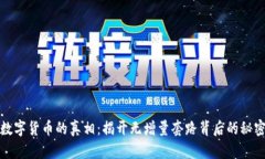 数字货币的真相：揭开无