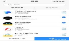 688318并不是一个典型的数