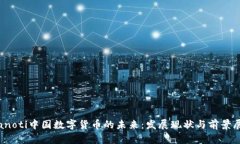 bianoti中国数字货币的未来