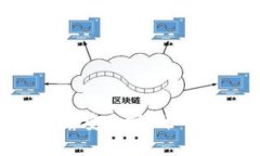 Tokenim助记词截屏安全吗？