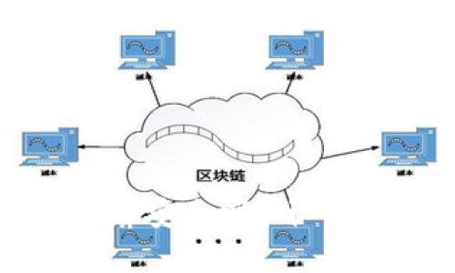 Tokenim助记词截屏安全吗？十个你需要知道的真相