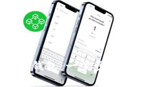 如何申请以太坊钱包：一步步教你安全存储ETH